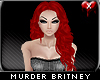 Murder Britney Spears