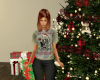 FestiveSkelly