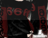† 666 Sweater.