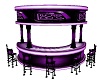 purple 80s bar3