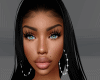 Meg _ beautiful face