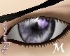 [apj] Eye A2 M