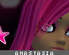 [V4NY] Anastasia Pink3