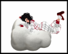 MK Cloud Sleep