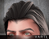 VT| Marco Hair #1