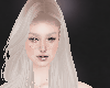 Jae Icy