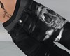 Stem Skull Jeans 2
