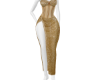 RN New Year Dress G