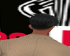 H l Cris Black