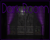 [BM]Dark Room