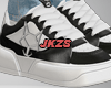 Shoes Husky