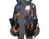 God's Eye Animated