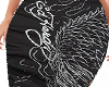 Hardy Skirt RL