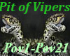 L~Pit Of Vipers Simon Curtis