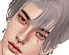 KA: LIMING purple grey