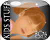  Kid sleeping