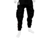CALÇA M ALCAPONE