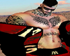 @300 PURE ADD ON