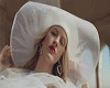 *LH* Burn Ellie Gollding