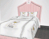*Bed*Princess*