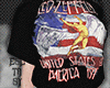 fer.Led Zeppelin USA 97s