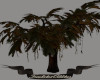 Azidel Tree