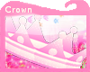Pearl * Crown