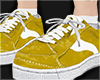 ugly mustard