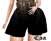 [C]High Waist Glambz
