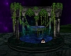 [Lu]Magical Fairy Bath
