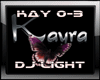 [REQ] DJ LIGHT Kayra