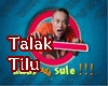 3! Talak Tilu Sule DJ