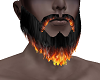 Fire Beard