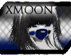 [xM] Artix F Hair V2