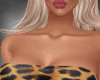 Eva leopard bundle