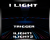 [R3] I Light