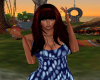 Archana Auburn 4