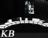 [KB] Black & White W/P