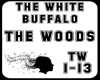The White Buffalo-tw