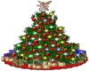 Christmas-Tree-animated