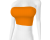 Orange?(shirt)