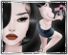 myself drv