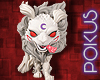 InuYasha Demon Dog Funko