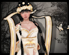 +Golden Summer Bundle
