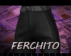 pants clasic