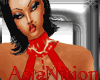 {5STR} ChiChi *BM*