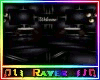 Furnished Club Room 
