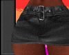 C. SkirT