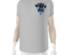 pmo button shirt 1