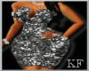 $KF$ Dazzling delilah